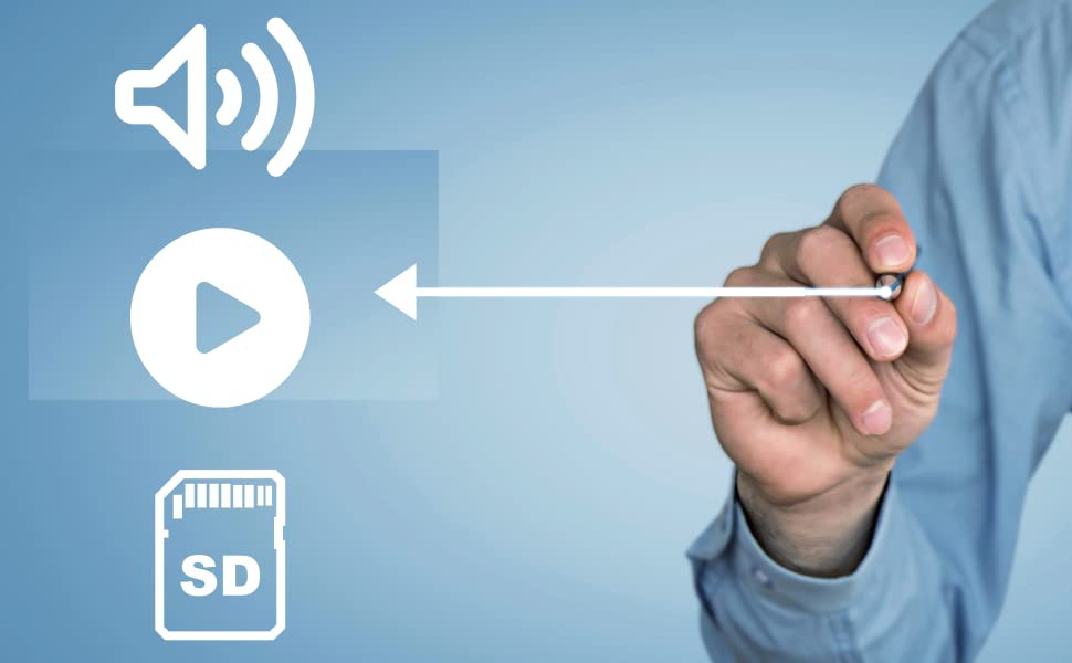 1080p mini pen camera