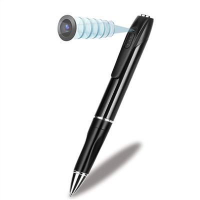 Kamera memorijske olovke od 32 GB